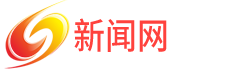 不识高低网